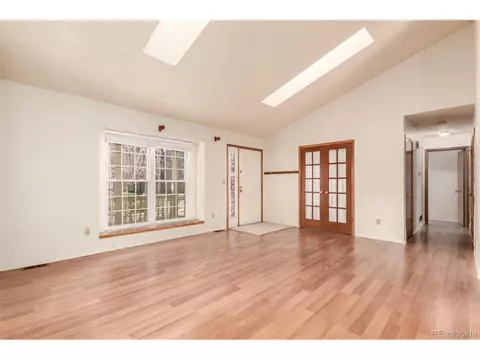 Living - 4660 Argonne St, Denver, CO 80249 photo 2 of 14