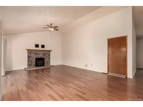 Living - 4660 Argonne St, Denver, CO 80249 photo 11 of 14