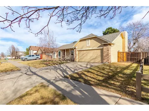 Other - 4660 Argonne St, Denver, CO 80249 photo 1 of 4