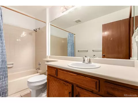 Bath - 4660 Argonne St, Denver, CO 80249 photo 1 of 2