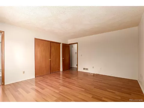 Bedroom - 4660 Argonne St, Denver, CO 80249 photo 1 of 4
