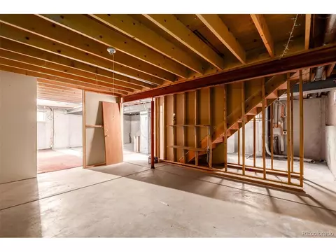 Other - 4660 Argonne St, Denver, CO 80249 photo 4 of 4