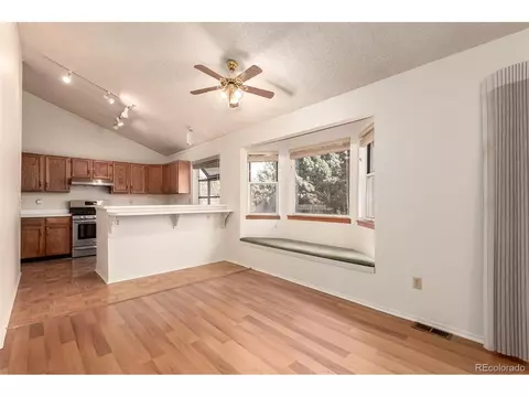 Living - 4660 Argonne St, Denver, CO 80249 photo 6 of 14