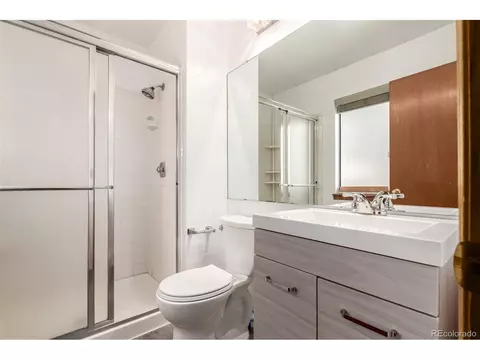 Bath - 4660 Argonne St, Denver, CO 80249 photo 2 of 2