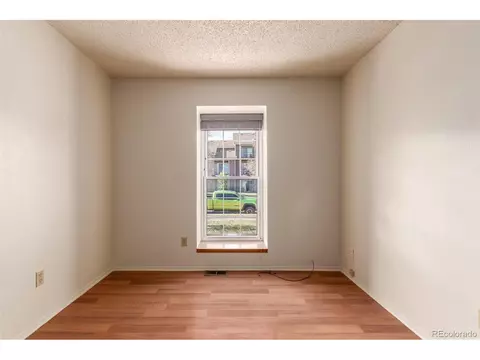 Living - 4660 Argonne St, Denver, CO 80249 photo 14 of 14