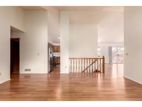 Living - 4660 Argonne St, Denver, CO 80249 photo 3 of 14