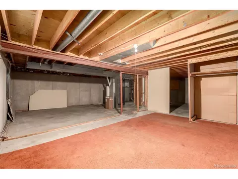 Other - 4660 Argonne St, Denver, CO 80249 photo 2 of 4