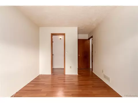 Bedroom - 4660 Argonne St, Denver, CO 80249 photo 4 of 4