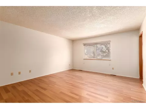 Living - 4660 Argonne St, Denver, CO 80249 photo 12 of 14