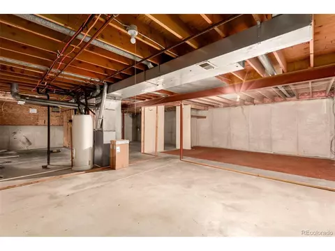 Other - 4660 Argonne St, Denver, CO 80249 photo 3 of 4