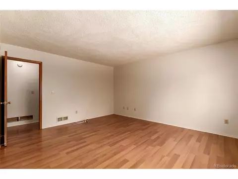 Living - 4660 Argonne St, Denver, CO 80249 photo 13 of 14