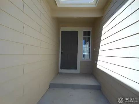 850 Sunlight Peak Dr, Windsor, CO 80550 photo 2