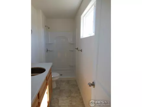 850 Sunlight Peak Dr, Windsor, CO 80550 photo 7