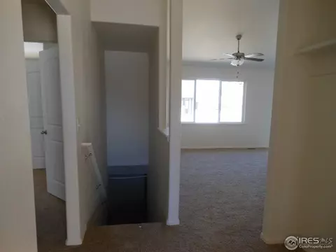 850 Sunlight Peak Dr, Windsor, CO 80550 photo 3