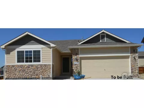 850 Sunlight Peak Dr, Windsor, CO 80550 photo 1
