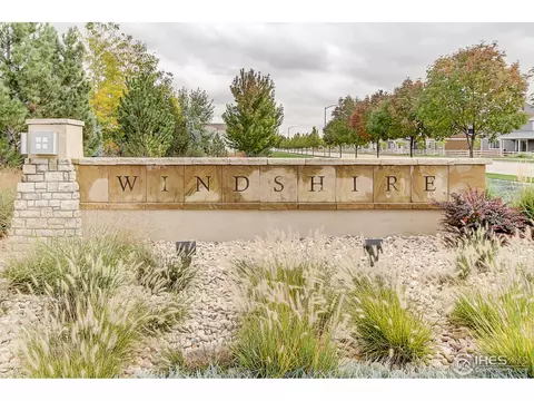 1554 Taplow Dr, Windsor, CO 80550 photo 3
