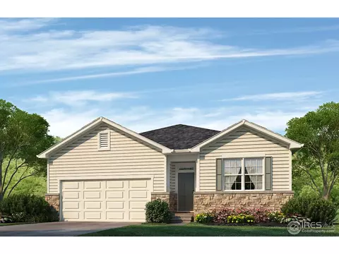 1554 Taplow Dr, Windsor, CO 80550 photo 1