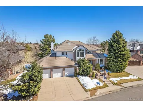 2254 S Queen St, Lakewood, CO 80227