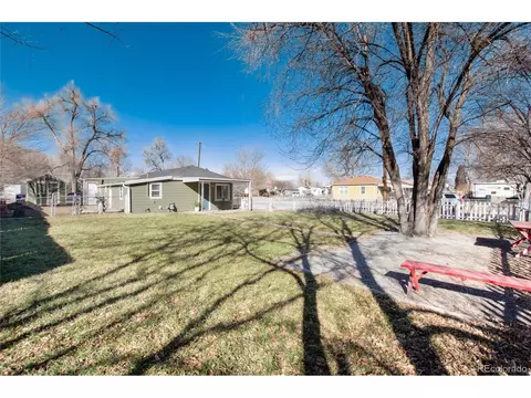 377 Stuart St, Denver, CO 80219 photo 30