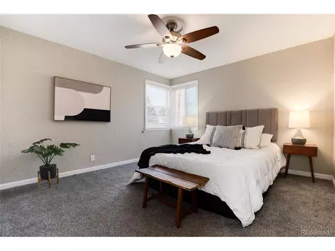 377 Stuart St, Denver, CO 80219 photo 5