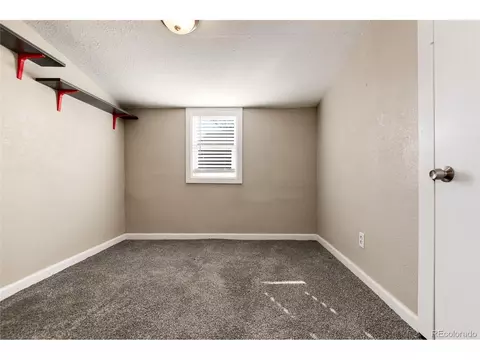 377 Stuart St, Denver, CO 80219 photo 22