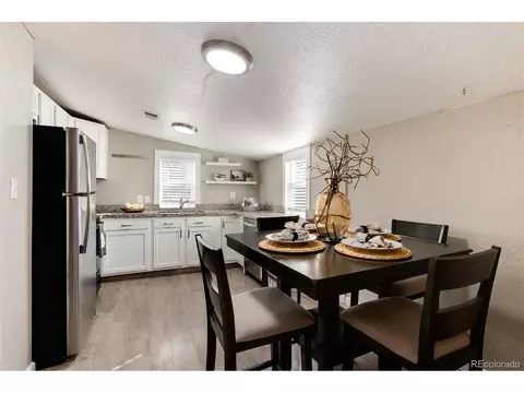 377 Stuart St, Denver, CO 80219 photo 15