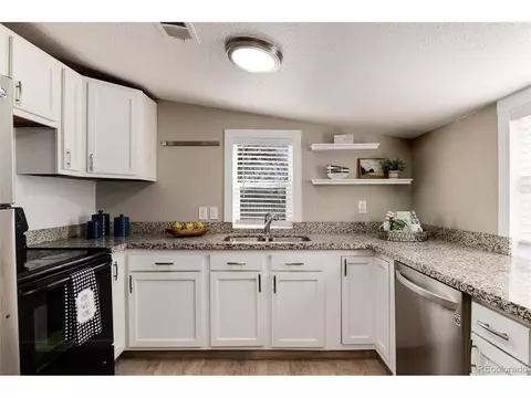 377 Stuart St, Denver, CO 80219 photo 16