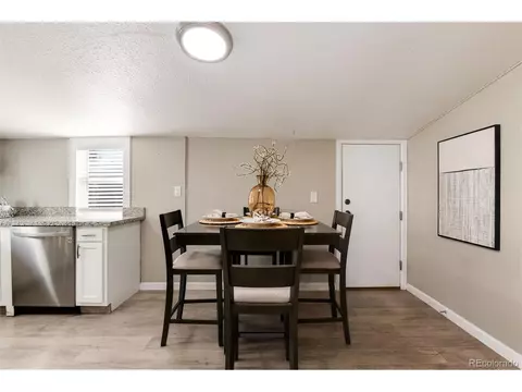 377 Stuart St, Denver, CO 80219 photo 13