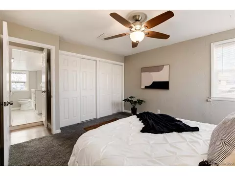 377 Stuart St, Denver, CO 80219 photo 19