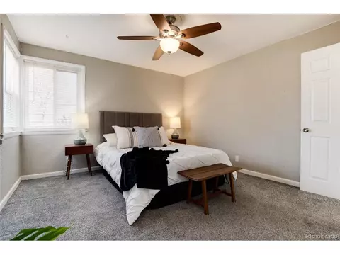 377 Stuart St, Denver, CO 80219 photo 18