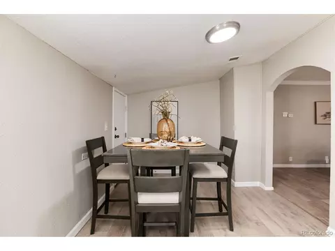377 Stuart St, Denver, CO 80219 photo 14