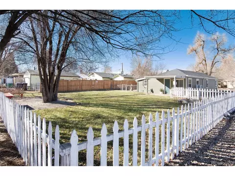 377 Stuart St, Denver, CO 80219 photo 6