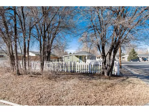 377 Stuart St, Denver, CO 80219 photo 29