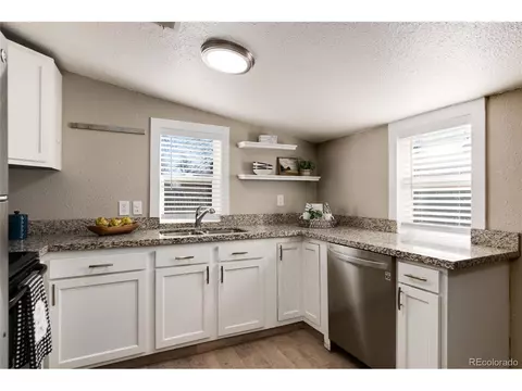 377 Stuart St, Denver, CO 80219 photo 17