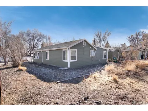 377 Stuart St, Denver, CO 80219 photo 28