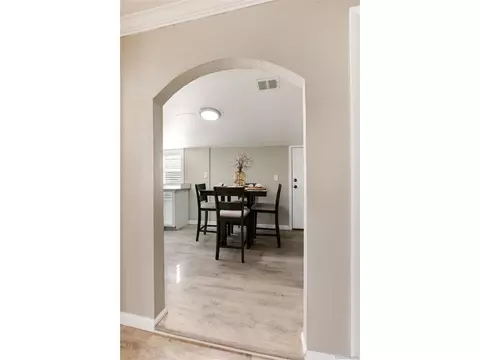 377 Stuart St, Denver, CO 80219 photo 12