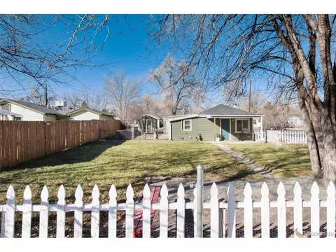 377 Stuart St, Denver, CO 80219 photo 31