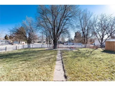 377 Stuart St, Denver, CO 80219 photo 35