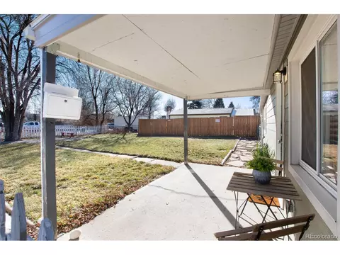 377 Stuart St, Denver, CO 80219 photo 9
