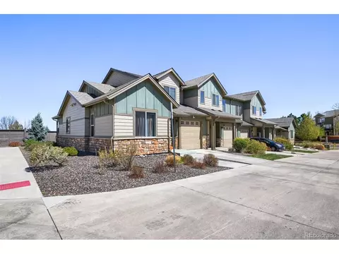 3510 S Lisbon Ct, Aurora, CO 80013