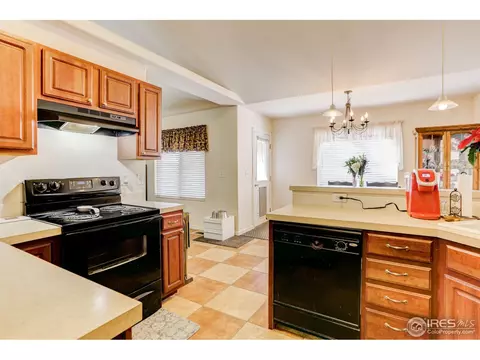 4019 28th Ave, Evans, CO 80620 photo 11
