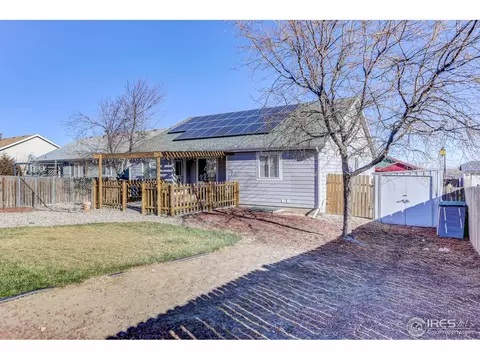 4019 28th Ave, Evans, CO 80620 photo 33