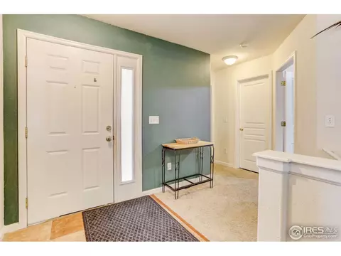 4019 28th Ave, Evans, CO 80620 photo 3