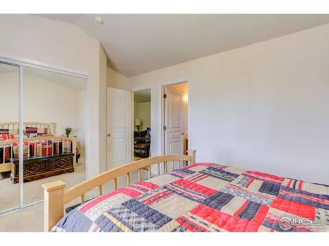 4019 28th Ave, Evans, CO 80620 photo 17