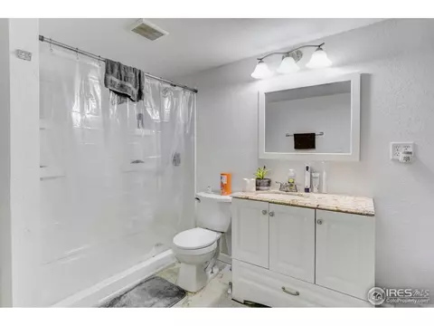 4019 28th Ave, Evans, CO 80620 photo 29
