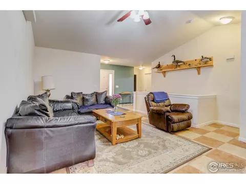 4019 28th Ave, Evans, CO 80620 photo 6