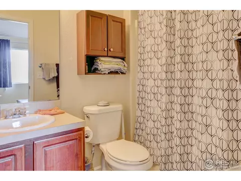 4019 28th Ave, Evans, CO 80620 photo 19