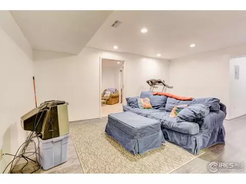 4019 28th Ave, Evans, CO 80620 photo 24