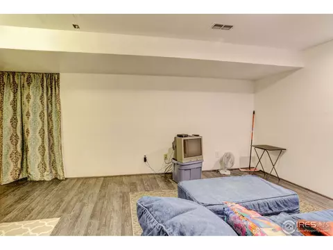 4019 28th Ave, Evans, CO 80620 photo 25