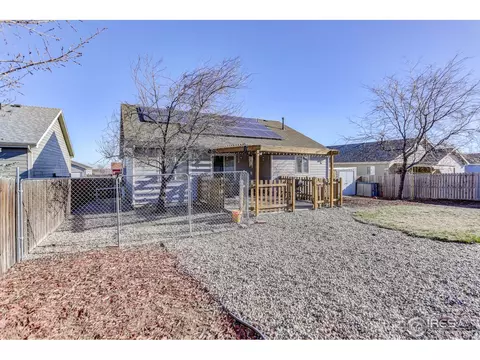 4019 28th Ave, Evans, CO 80620 photo 32